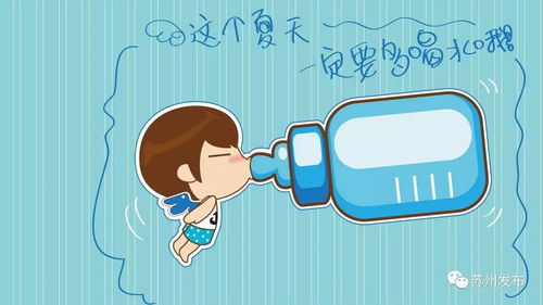 汉字找茬王连线如果攻略