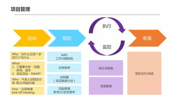 腾讯对标《原神》项目“NXS”已暂停研发