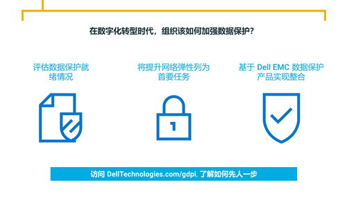 新一代支付技术平台 Nuvei 确认参展 2023 ChinaJoy BTOB