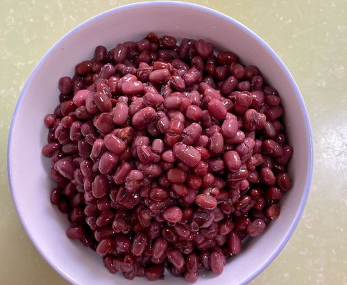 蛋仔派对红小豆什么时候返场 红小豆返场时间爆料