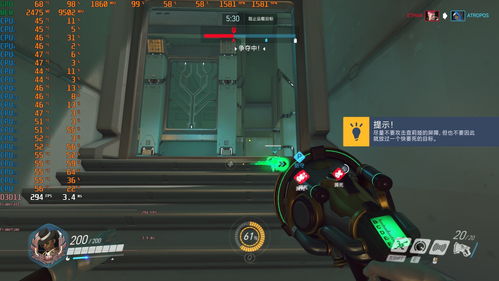 像素平台动作游戏《超合金游侠》4月28日登陆NS及Epic