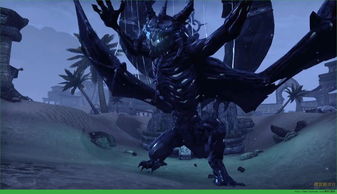上古卷轴OL吸取魔法雕文怎么制作