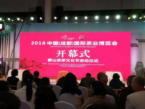 全球权威机构鼎力支持中国国际光电博览会9月深圳举办