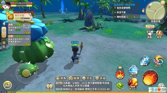 《种地勇者》裂隙推图阵容组合推荐