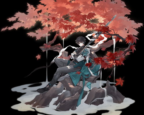 米哈游回合制新游《崩坏：星穹铁道》已在今日提前开服