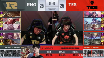 亚运会中国台湾LOL初选名单：Karsa、FoFo在列