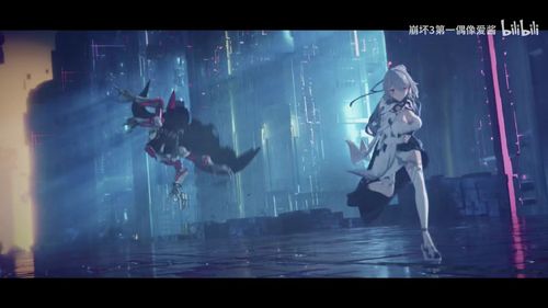 崩坏星穹铁道重氪吗 零氪月卡党平民能不能玩