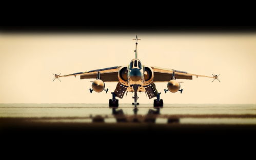 Vrgineers 与 Razbam Simulations 合作展示新 VR 战斗机培训平台