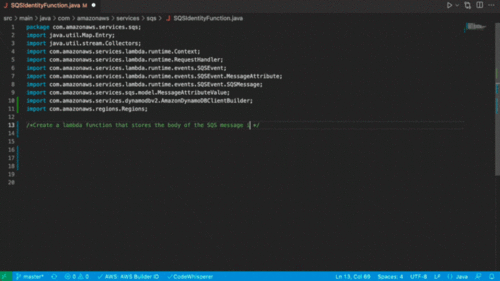 ChatGPT免费版和收费版有什么区别_ChatGPT免费版和收费版区别介绍