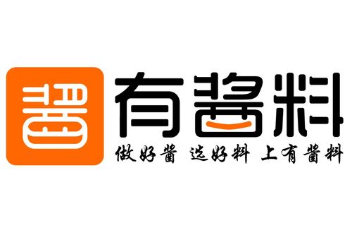 北京新元知浪网络科技有限公司正式上线