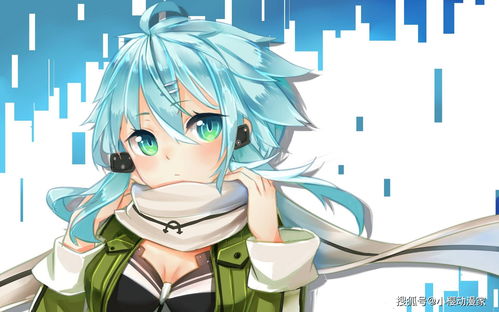 《阴阳师》×三丽鸥家族联动即将上线 TV动画《银魂》联动正式开启