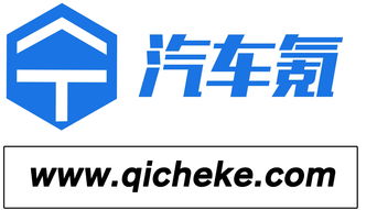 北京太若科技有限公司获“元力觉醒·新浪VR 2022年度行业颁奖”最佳品牌价值XR厂商奖