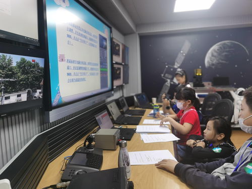 北京梦想绽放科技有限公司获“元力觉醒·新浪VR2022年度行业颁奖”最佳品牌价值XR厂商