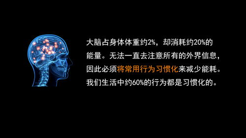 SE将40年前的游戏加以AI重制,但收获了如潮差评