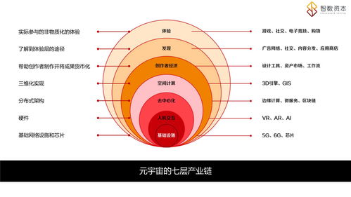 新元知浪引领元宇宙数字营销新变革