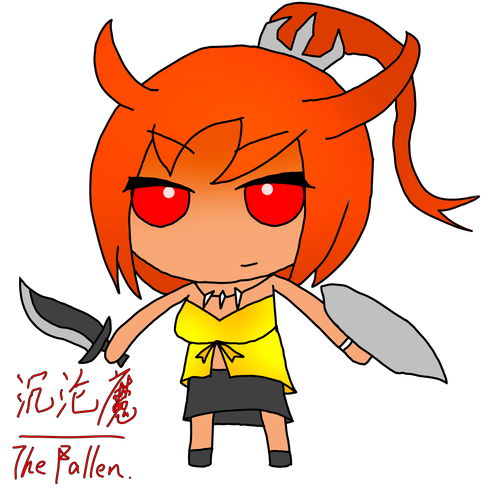 汉字找茬王魔性人声攻略