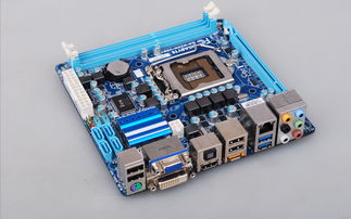 999元主板超频至8200MHz,技嘉B760M GAMING魔鹰或将成为“内卷王”