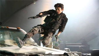 悬疑刑侦游戏《东京Psycodemic》公布 将登陆全平台