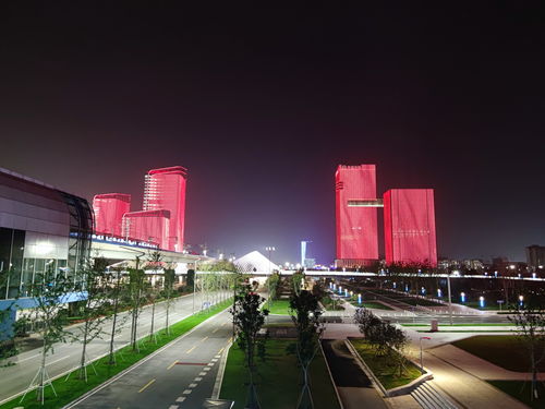 《城市：天际线》旅游主题最终扩展包5月23日上线