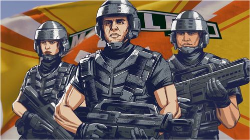 高桥名人监修射击游戏《StarGagnant》已确定在5月发售 高桥名人监修射击游戏《StarGagnant》已确定在5月发售