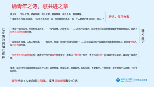 火山的女儿信件和邀约应对攻略分享