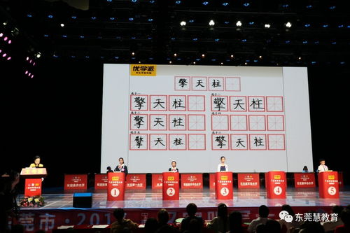 汉字找茬王狂飙诗词大会攻略