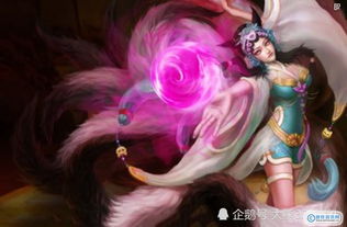 王者荣耀妲己九尾狐皮肤最低多少钱出 妲己九尾狐皮肤最少多少抽出