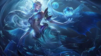 王者荣耀妲己九尾狐皮肤值得抽吗 妲己九尾狐皮肤特效怎么样