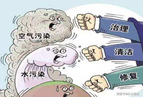 咸鱼之王劳动节活动攻略 劳动节有哪些活动