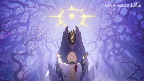 崩坏星穹铁道全垃圾桶位置 第欧根尼理想国垃圾桶全收集