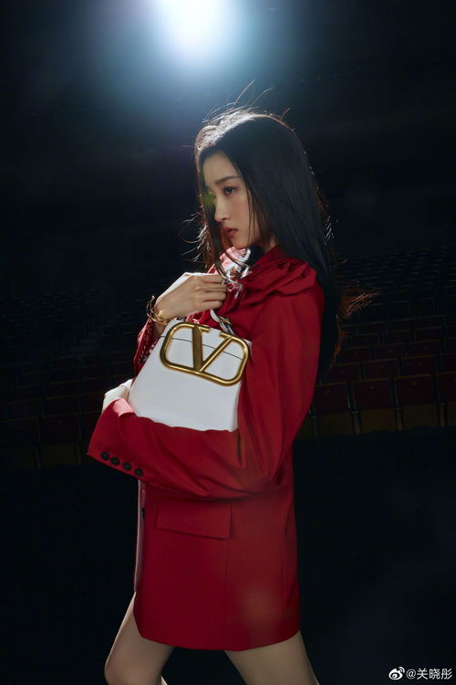 OTXO贝卡图传第8篇是什么