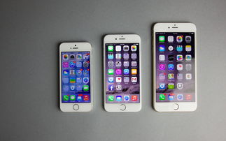 苹果 HMD 新专利:可用虚拟物替换虚拟环境中 iPhone 等物品