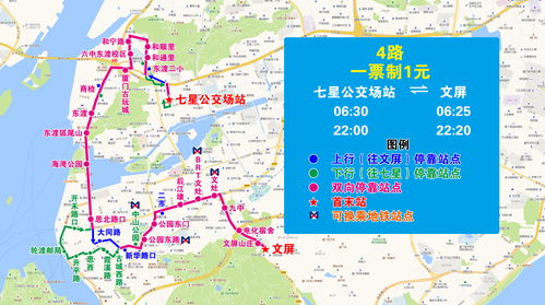 原神通路计划之二攻略 通路计划第二关攻略