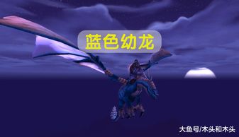 汉字找茬王成功唤醒植物人大郎怎么过 成功唤醒植物人大郎攻略