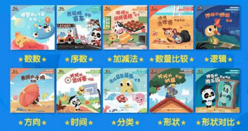 汉字找茬王鸟甲找出13个字怎么过 鸟甲找出13个字攻略 汉字找茬王鸟甲找出13个字怎么过 鸟甲找出13个字攻略