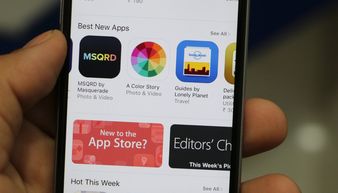 苹果版“余额宝”开局火爆!4天吸引近10亿美元