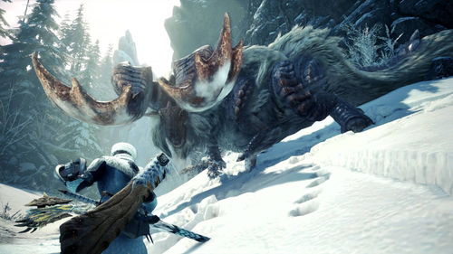好评神作《渔帆暗涌》更新计划公开:年末有全新DLC