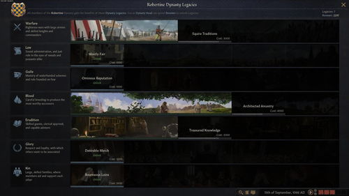 《红霞岛》Steam首发好评率只有24%:优化差bug多!