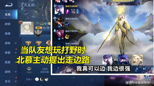 B站多人直播NS模拟器偷跑《王国之泪》!玩家举报没用
