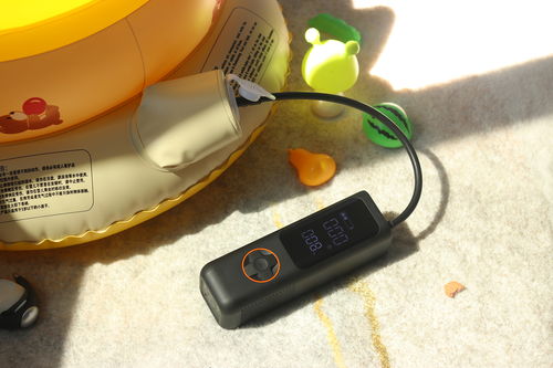 《星期一的丰满》:原来大车灯还能被用来当做缓冲器