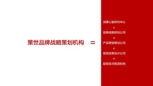 MediaCreate一周销售排行榜:《我的世界:传奇》登顶