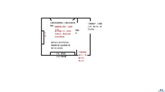 《时序残响》新手池抽取攻略