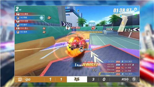 游戏内春季赛预选赛共历时几天