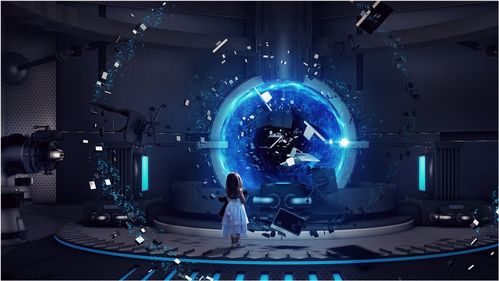 Xbox发布会与《星空》直面会时间确定6月12日凌晨1点