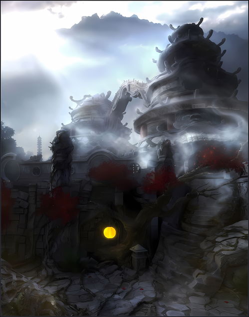 魔兽世界焰影冲击护卫盾图纸在哪_wow焰影冲击护卫盾图纸获取攻略