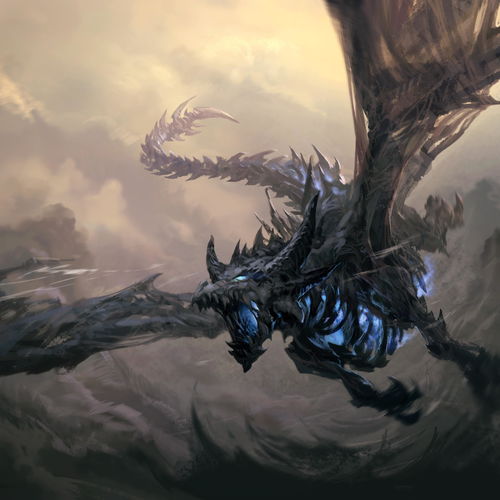 魔兽世界城里的大滑坐骑哪里刷_wow城里的大滑坐骑怎么获得