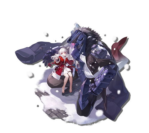 崩坏星穹铁道克拉拉反击流配队方法 克拉拉反击流配队方法介绍