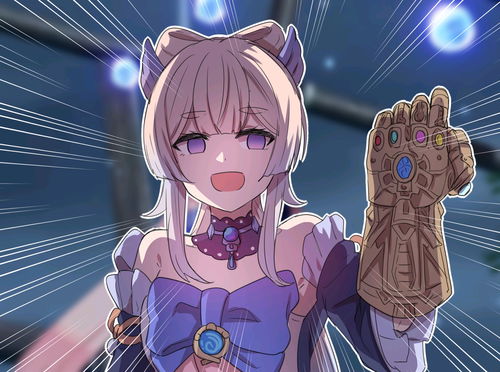 原神白术最强阵容怎么搭配 白术最强阵容搭配推荐