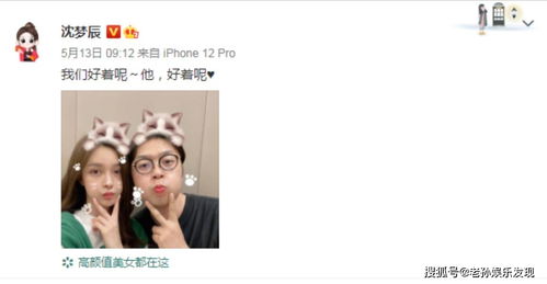 《飞向月球》开发团队KeokeN发文庆祝游戏突破百万玩家！