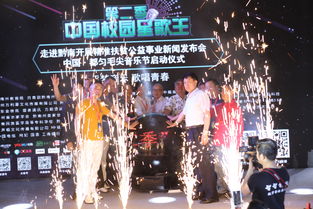 展前剧透丨重磅新品超前亮相!启梦玩具将点燃潮流艺术玩具盛宴!
